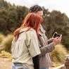 How to Support a Young Person After a Cancer Diagnosis: A Practical Guide