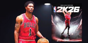 NBA 2K26 MT: Upcoming Enhancements in Features and Mechanics