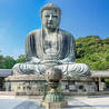 Kamakura and Nikko Tours: Japan\u2019s Rich History and Natural Beauty Await 