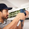 Why AC Repair Andheri Is Important
