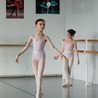 The Long-Term Benefits of Dance Training