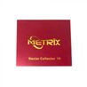 Metrix Nectar Collector