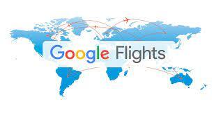 How do I get cheap flights on Google?