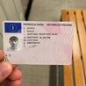 Comprare la patente di guida italiana B online senza esami