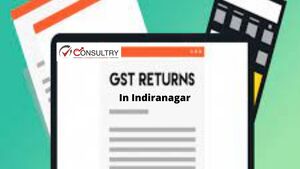GSTR 9 Annual Return Form- Complications &amp; Sorting Out Tips provided by GST file returns in Indiranagar