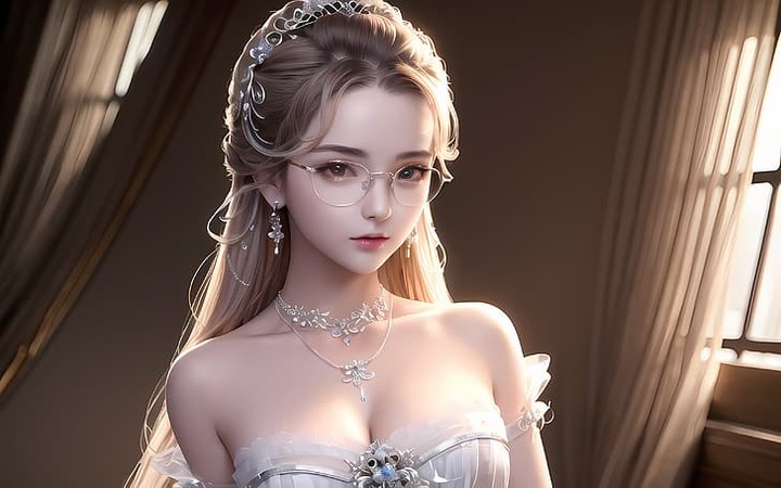 Ahmedabad Escorts - Get Sexual Services From Ahmedabad Call Girls