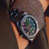 Audemars Piguet Royal Oak Carolina Bucci