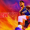 NBA 2K23 will be released within two days