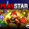 playstar slot \u0e04\u0e48\u0e32\u0e22\u0e40\u0e01\u0e21\u0e2a\u0e25\u0e47\u0e2d\u0e15\u0e2d\u0e2d\u0e19\u0e44\u0e25\u0e19\u0e4c \u0e2a\u0e21\u0e31\u0e04\u0e23\u0e1f\u0e23\u0e35 \u0e40\u0e04\u0e23\u0e14\u0e34\u0e15\u0e1f\u0e23\u0e35 \u0e44\u0e21\u0e48\u0e15\u0e49\u0e2d\u0e07\u0e1d\u0e32\u0e01