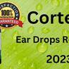 Cortexi: Your Best Bet for Ear Health :