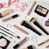 Makeup Products List: A Comprehensive Guide for Every Look