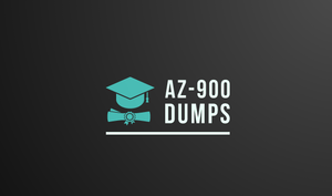 https:\/\/az900examdumps.com\/