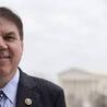 Tokoh Alan Grayson Sang Politikus USA