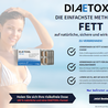 Detoxil Avis- Diaetoxil 600mg Kapseln Prix, Forum, Avantage, Arnaque