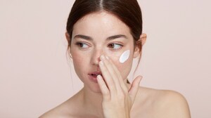 Can Vita Glow Night Cream Help with Fine Lines? Here\u2019s What You Need to Know