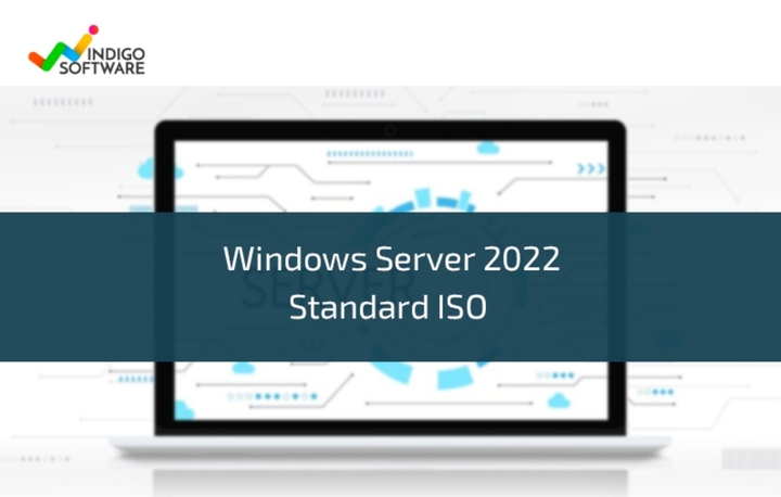 Top Reasons to Buy Windows Server for Your Business