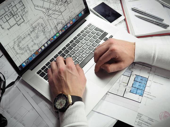 What you should know engineering professional liability insurance?