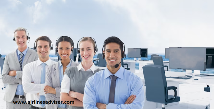 How can I talk to Avianca Airlines on the phone?
