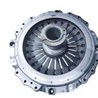 Performance Of Sachs Clutch Kits