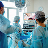 Can Laparoscopy Assist in Infertility Diagnosis and Treatment?