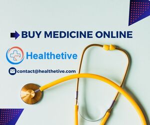 How to Buy Hydrocodone Online Without Prescription Near Arkansas