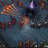 The top four best skills in Path of Exile