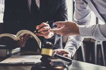 Sifting through the dodgy complaints landscape