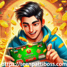 Teen Patti Download: 5 Reasons India\u2019s Obsessed with This Card Craze!\u200b