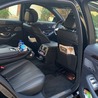 Dependable, Elegant, On-Time: Black Car Service Dallas You Can\u00a0Trust