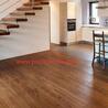   Beyond Imitation: Osk&#039;s SPC Flooring Manufacturer Innovation