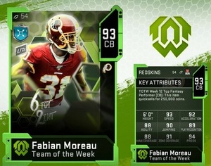 mut coins madden 21