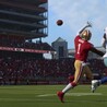 Madden 26 Coins: How to Import and Update Rosters
