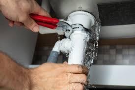 Maak alles effectief met Vloerverwarming Lekkage 