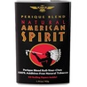 Natural American Spirit RYO Perique | Smokedale Tobacco