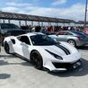 Used Exotic Cars Vancouver: Are Pre-Owned Models a Smart Choice?