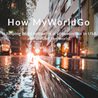 How MyWorldGo is helping build better local communities in USA and around the world?