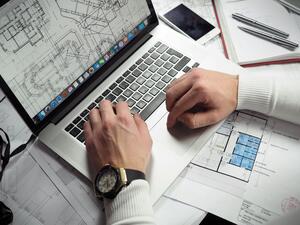 What you should know engineering professional liability insurance?