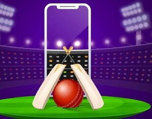 How to Maximize Your Winnings on FairPlay: Tips &amp; Strategies