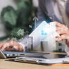 Efficient Management of Maintenance Requests in Maine Real Estate Management 