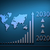 Electric Vehicle Charging Infrastructure Market Global Trend, Demand, Scope, Growth Analysis and Industry Forecast 2021 -2030