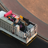 How to Make Moving Stress Free in Abu Dhabi