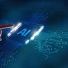 AI Audit: The Key to Responsible and Accountable AI Development