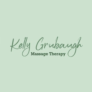 How To Find Affordable &amp; High-Quality Massage Therapy Near Me