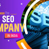 Experience the Power of Effective SEO Services in India