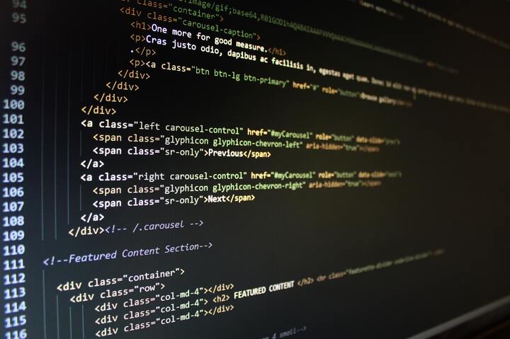 Are You Looking For The Best Website Maintenance Services?