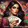 Easy TeenPatti Cash Withdrawal