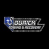 Easily Handle Unexpected Auto Problems With Reliable Truck Towing In Elko, TX