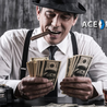 Why Ace Per Head\u2019s Football Betting Software Stands Out 