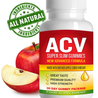 ACV Super Slim Gummies UK Reviews - (Scam Or Legit) Warning! Don\u2019t Buy Until You Read This!