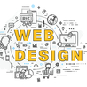 Sathya Technosoft | Web Design India